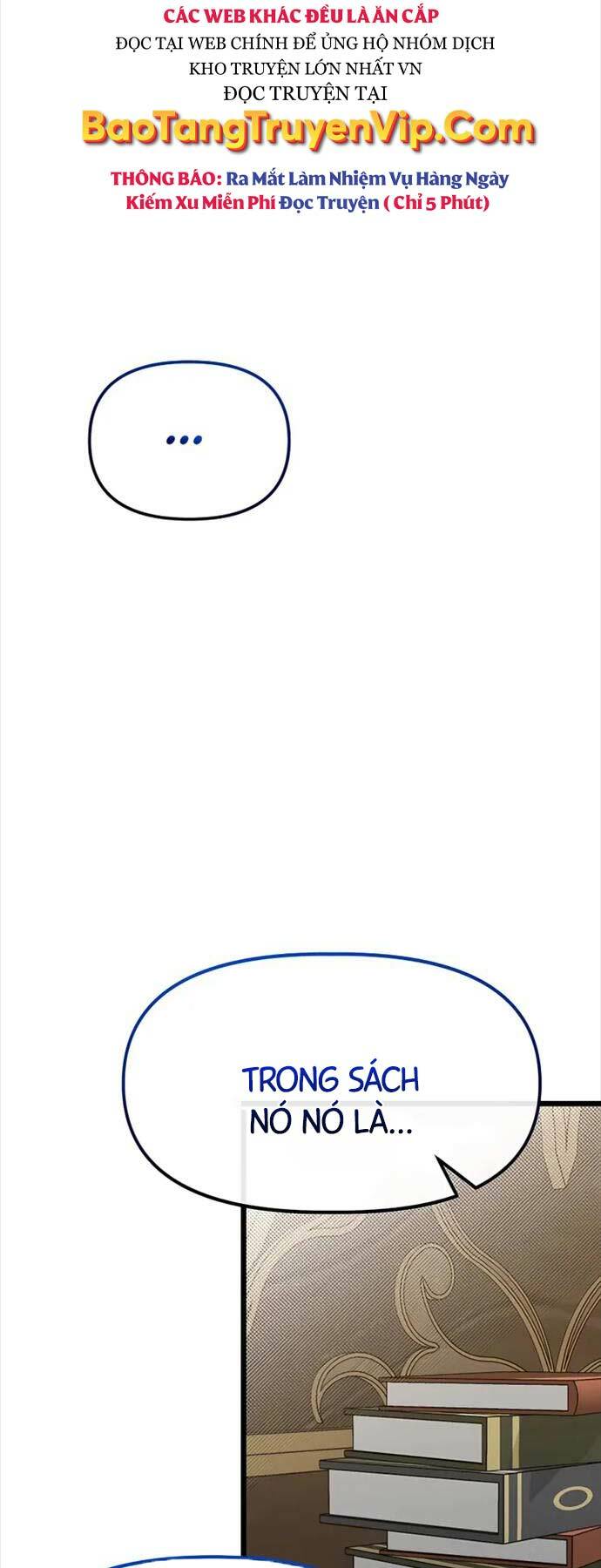 Anh Trai Anh Hùng Là Người Đã Chết Trong Học Viện - Chapter 62 - Page 48