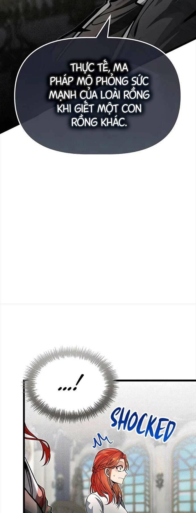 Anh Trai Anh Hùng Là Người Đã Chết Trong Học Viện - Chapter 62 - Page 50