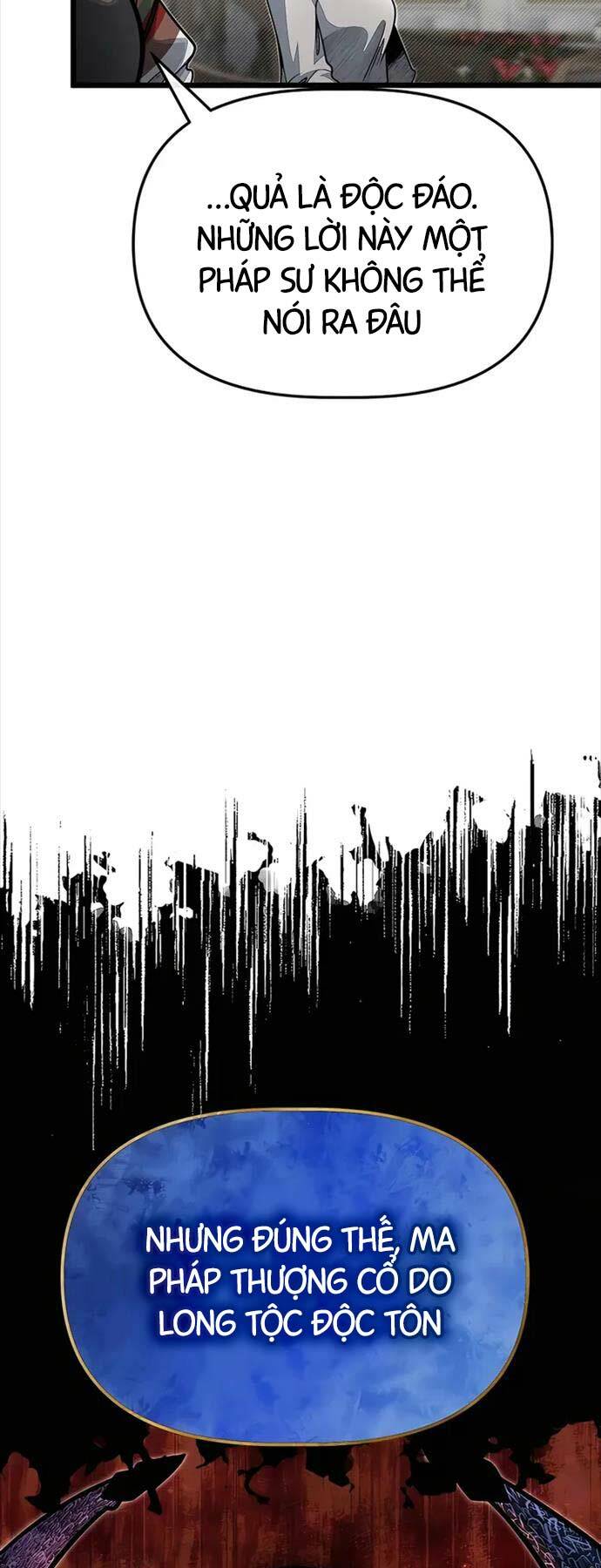 Anh Trai Anh Hùng Là Người Đã Chết Trong Học Viện - Chapter 62 - Page 51