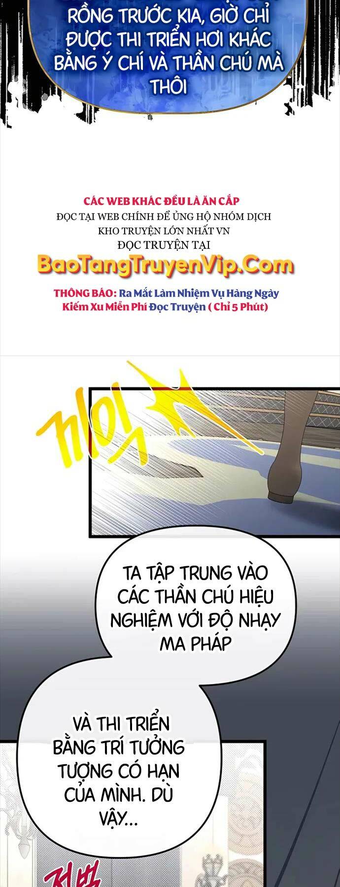 Anh Trai Anh Hùng Là Người Đã Chết Trong Học Viện - Chapter 62 - Page 53