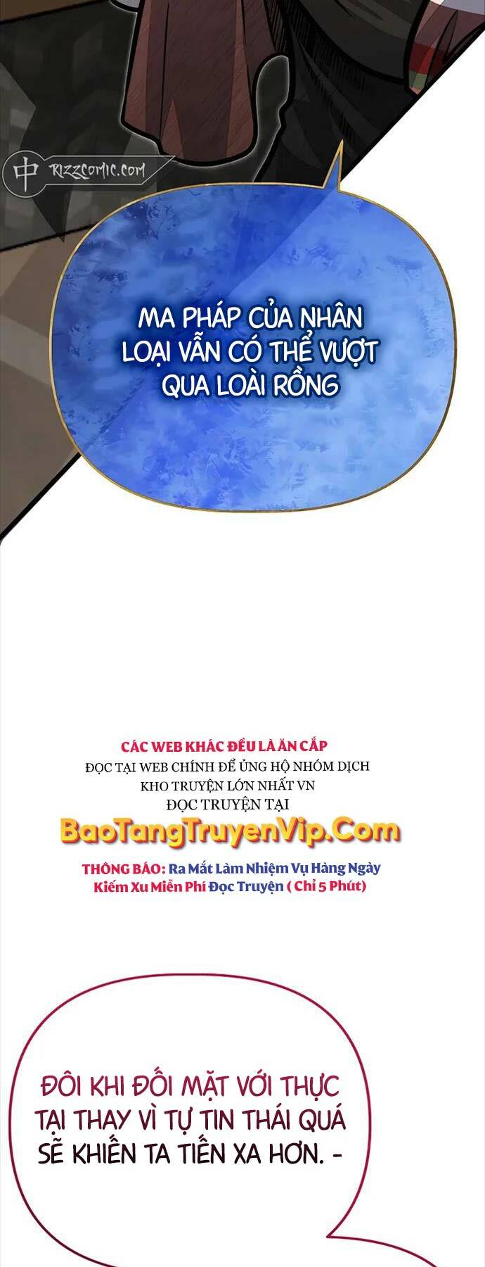 Anh Trai Anh Hùng Là Người Đã Chết Trong Học Viện - Chapter 62 - Page 56