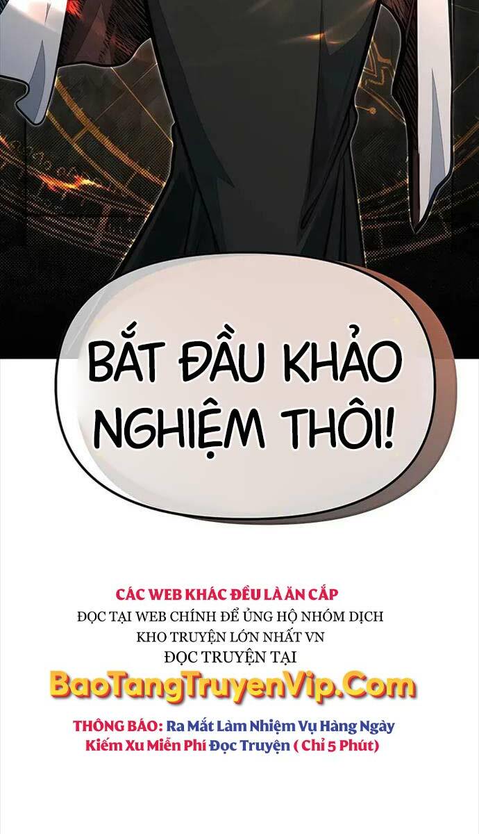 Anh Trai Anh Hùng Là Người Đã Chết Trong Học Viện - Chapter 62 - Page 60