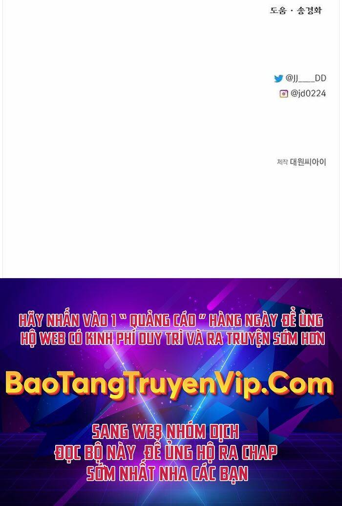 Anh Trai Anh Hùng Là Người Đã Chết Trong Học Viện - Chapter 62 - Page 61