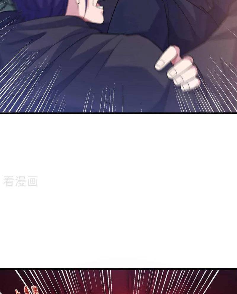 Trấn Quốc Thần Tế - Chapter 64 - Page 35