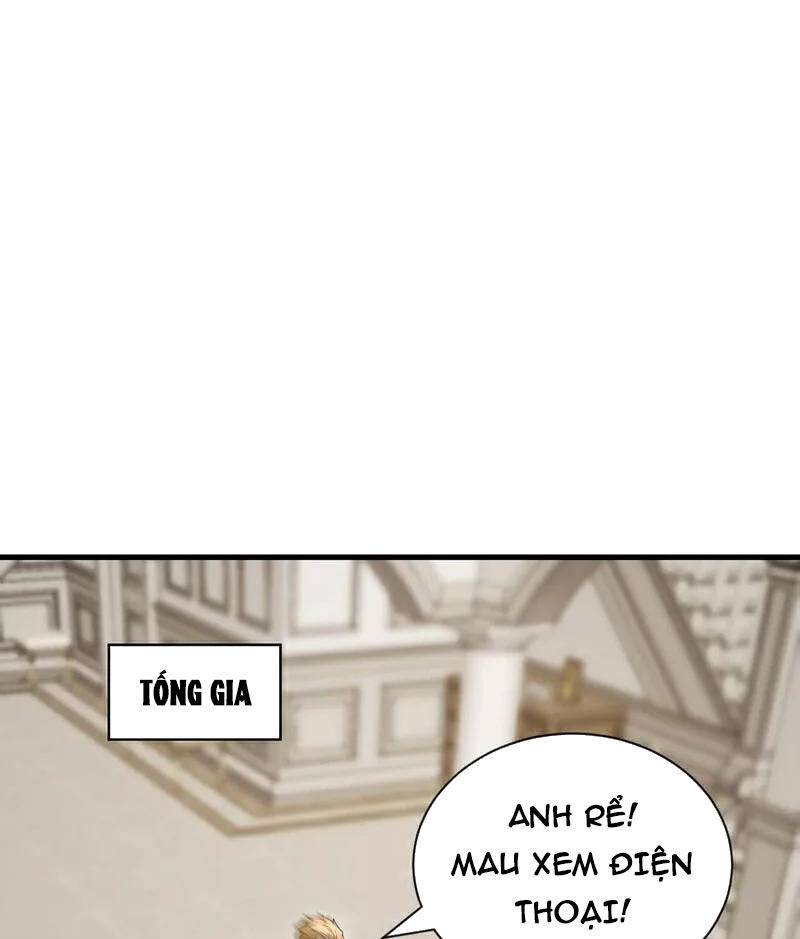 Trấn Quốc Thần Tế - Chapter 64 - Page 58