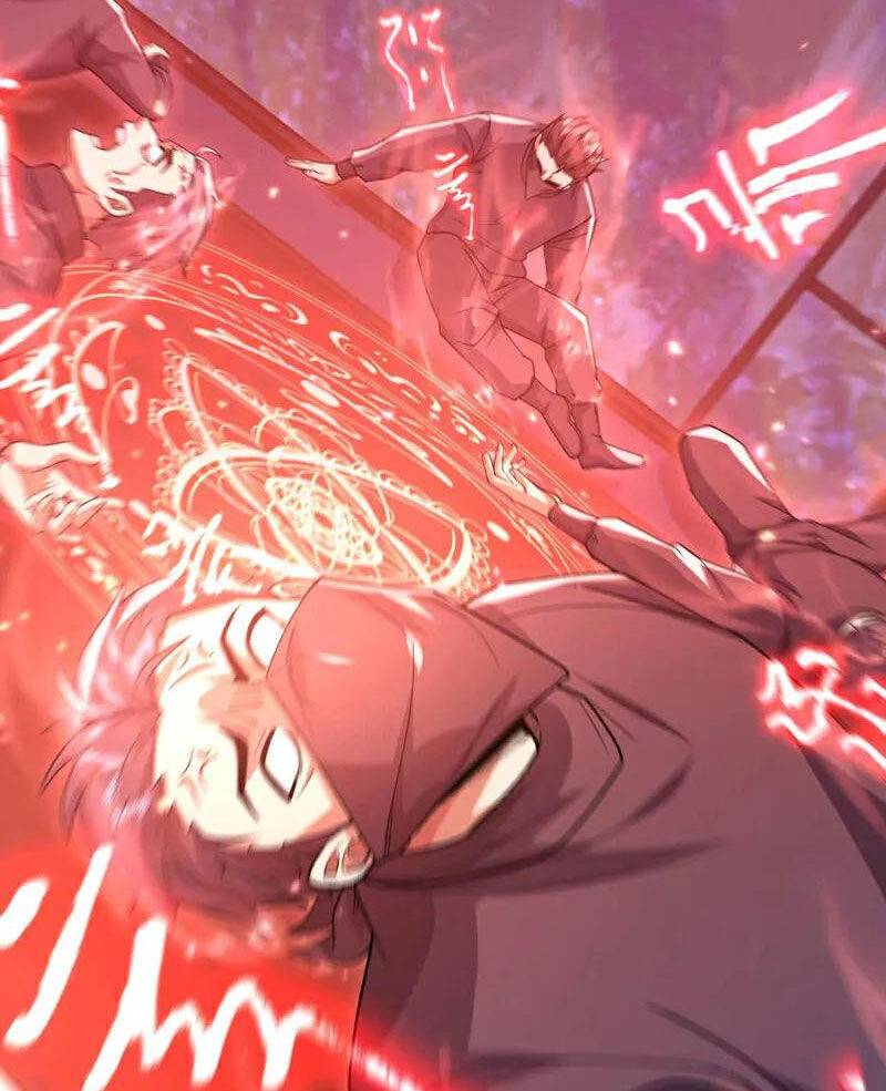 Trấn Quốc Thần Tế - Chapter 64 - Page 5