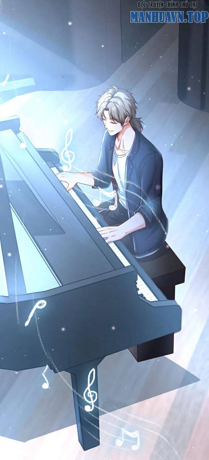 Trấn Quốc Thần Tế - Chapter 65 - Page 31