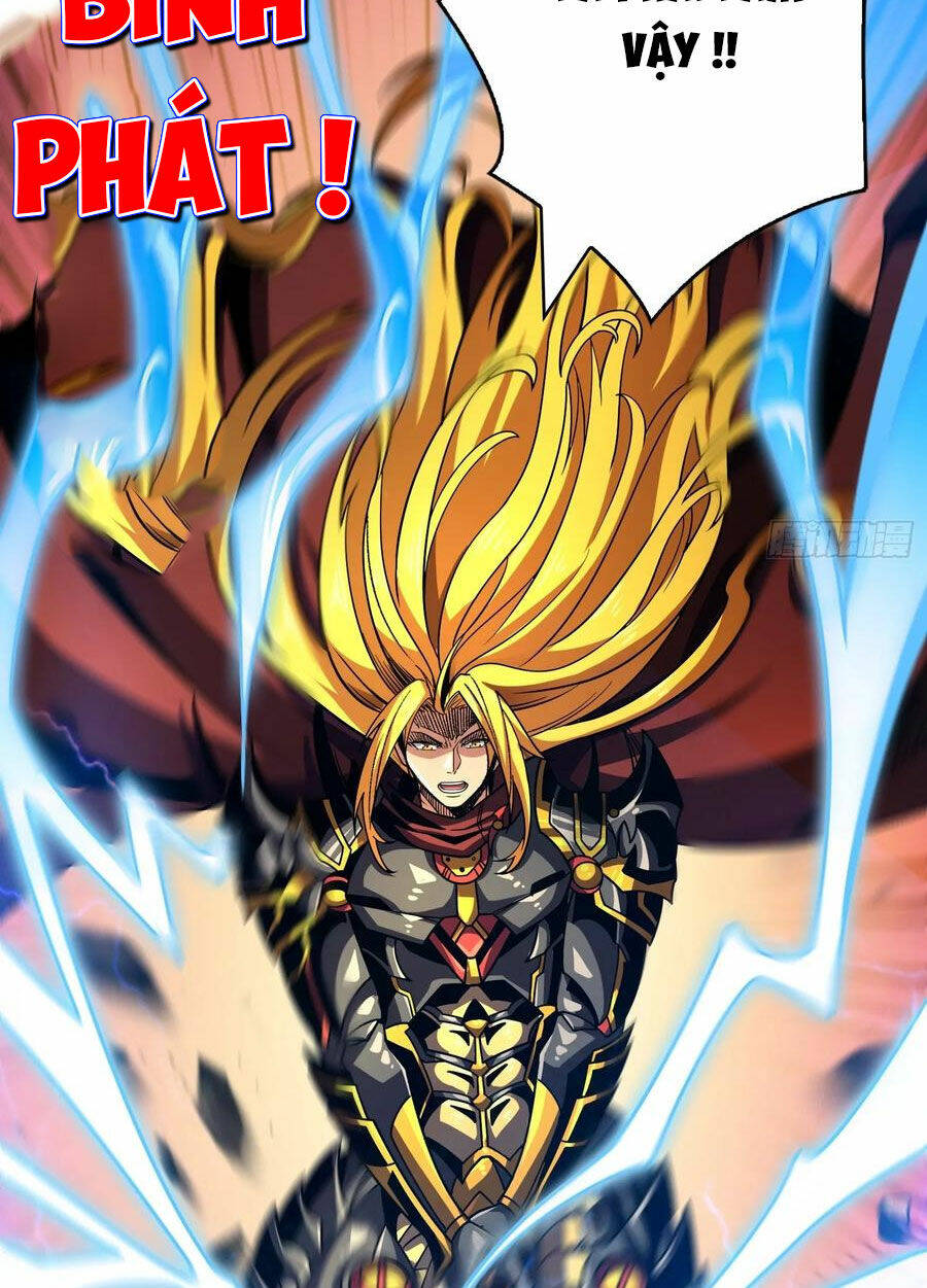 Vừa Chơi Đã Có Tài Khoản Vương Giả - Chapter 291 - Page 15