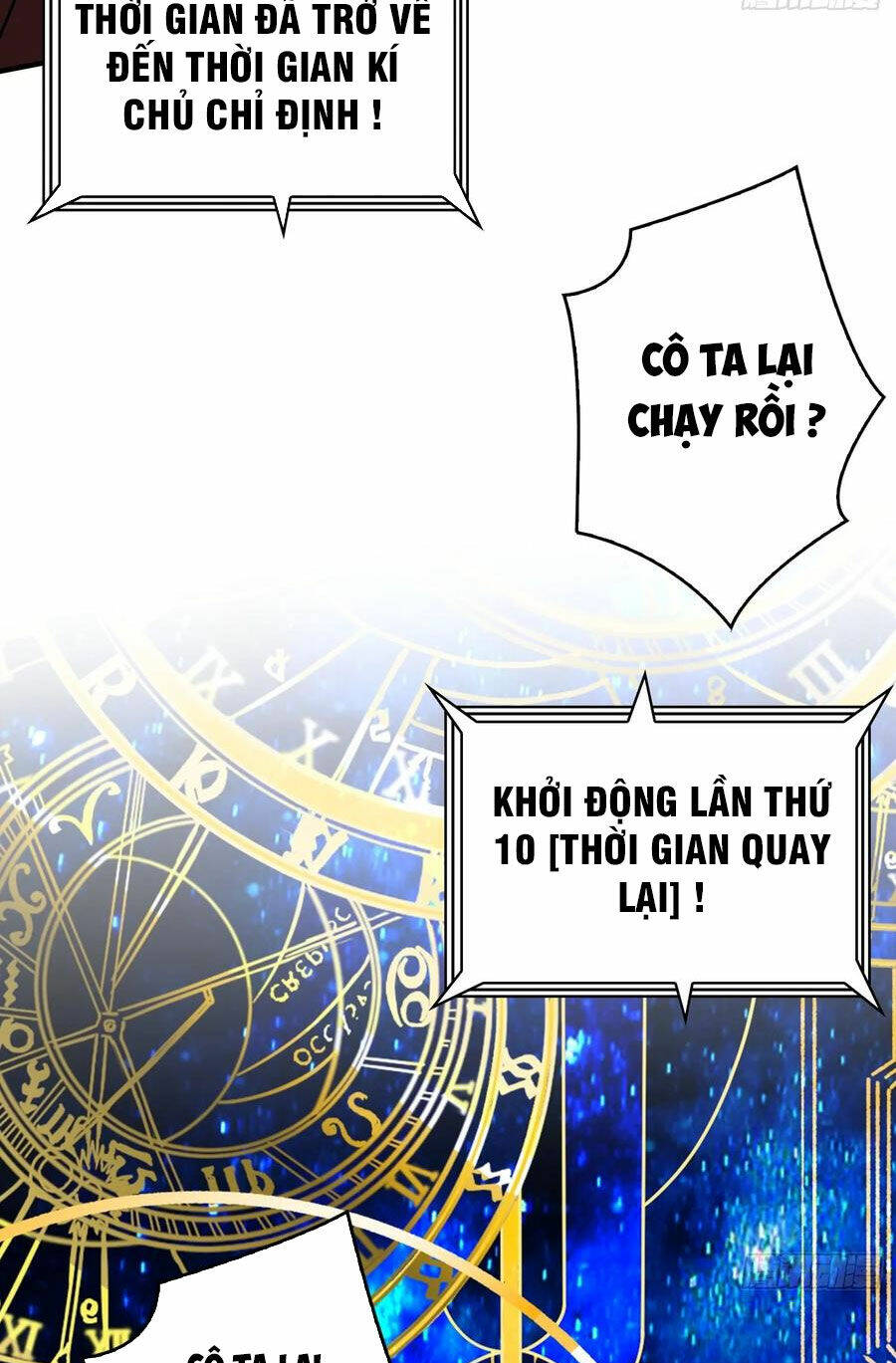 Vừa Chơi Đã Có Tài Khoản Vương Giả - Chapter 291 - Page 42