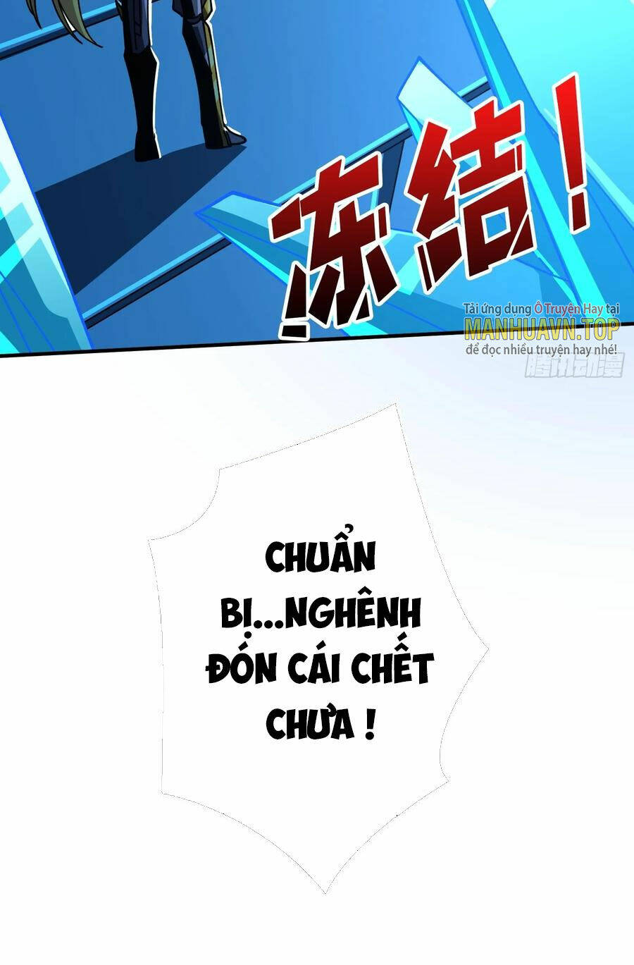Vừa Chơi Đã Có Tài Khoản Vương Giả - Chapter 291 - Page 51