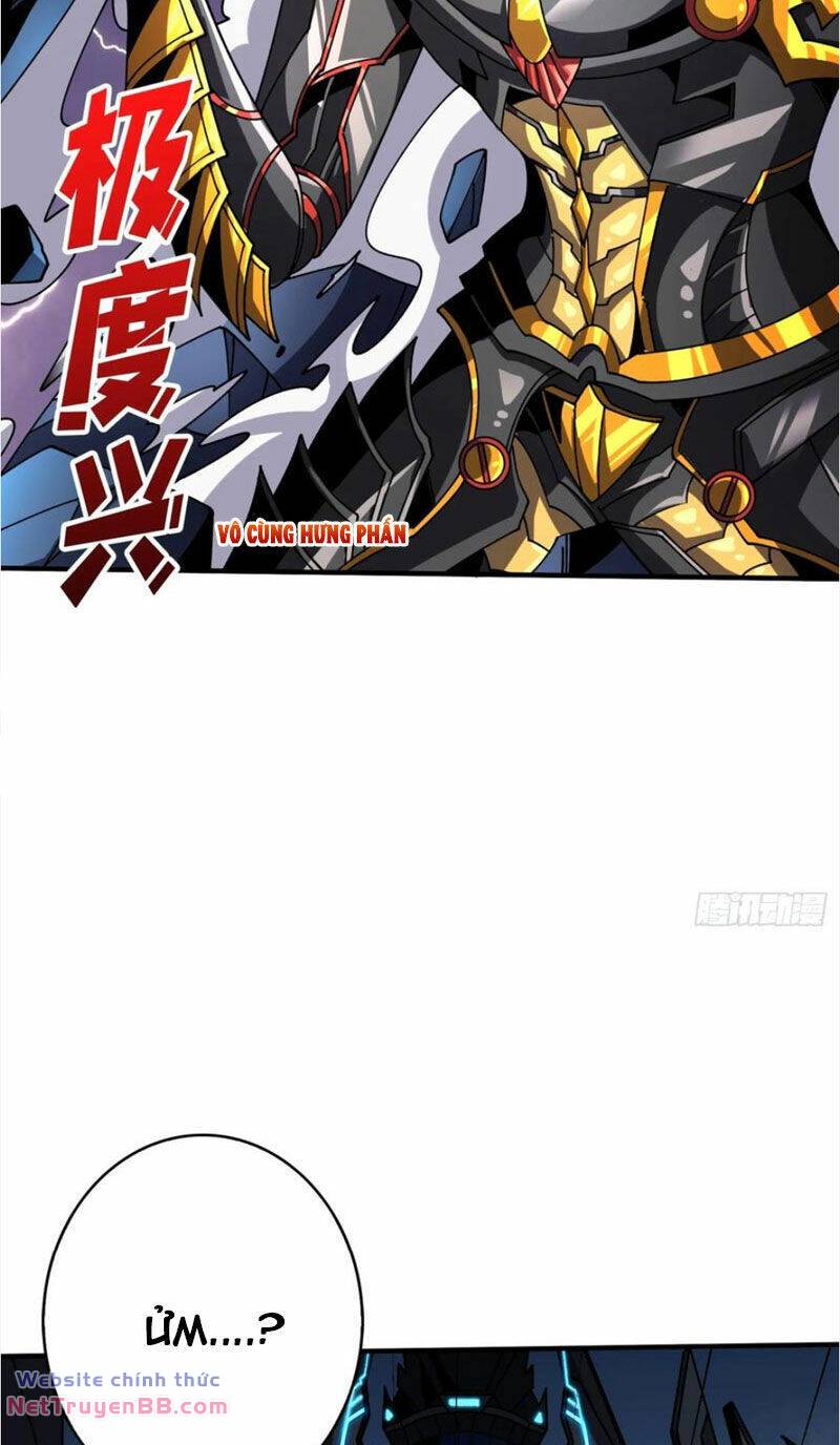 Vừa Chơi Đã Có Tài Khoản Vương Giả - Chapter 292 - Page 11