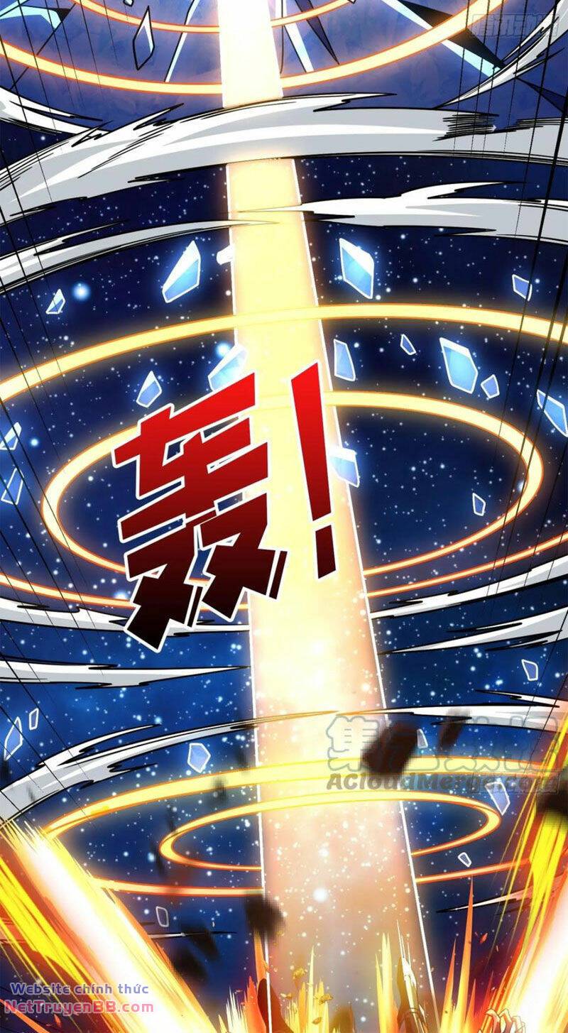 Vừa Chơi Đã Có Tài Khoản Vương Giả - Chapter 292 - Page 47