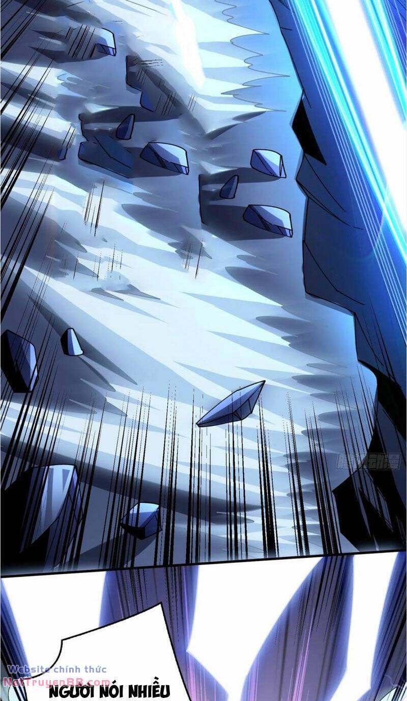 Vừa Chơi Đã Có Tài Khoản Vương Giả - Chapter 292 - Page 6