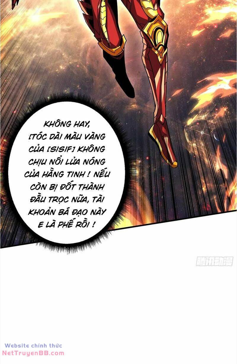 Vừa Chơi Đã Có Tài Khoản Vương Giả - Chapter 293 - Page 15