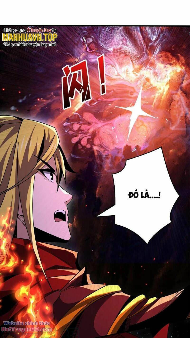 Vừa Chơi Đã Có Tài Khoản Vương Giả - Chapter 293 - Page 19