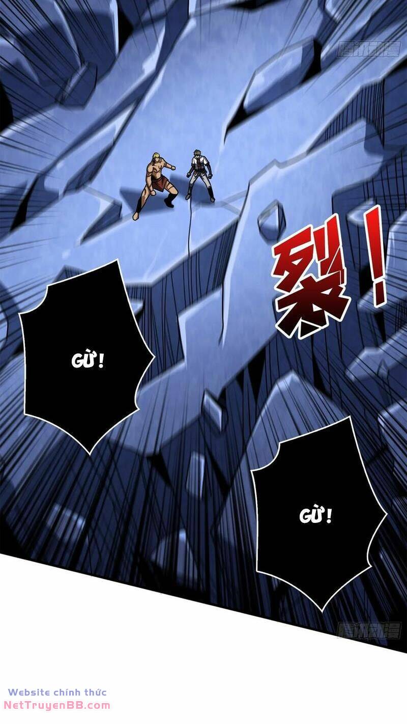 Vừa Chơi Đã Có Tài Khoản Vương Giả - Chapter 293 - Page 28