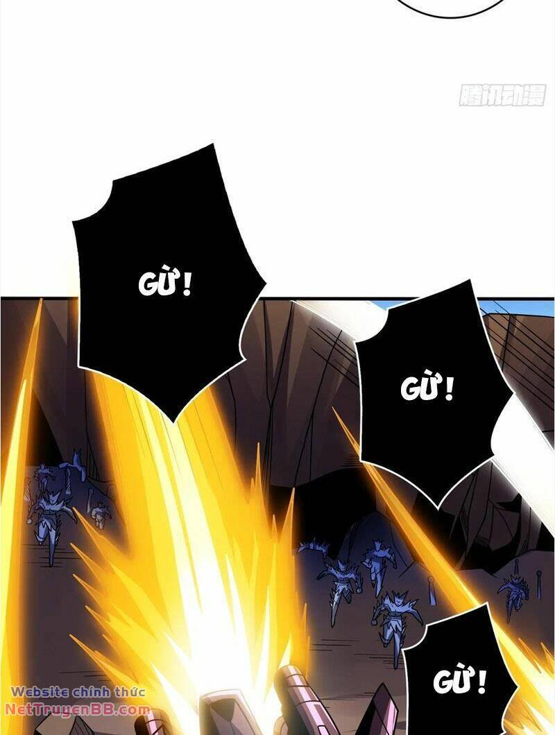 Vừa Chơi Đã Có Tài Khoản Vương Giả - Chapter 293 - Page 36