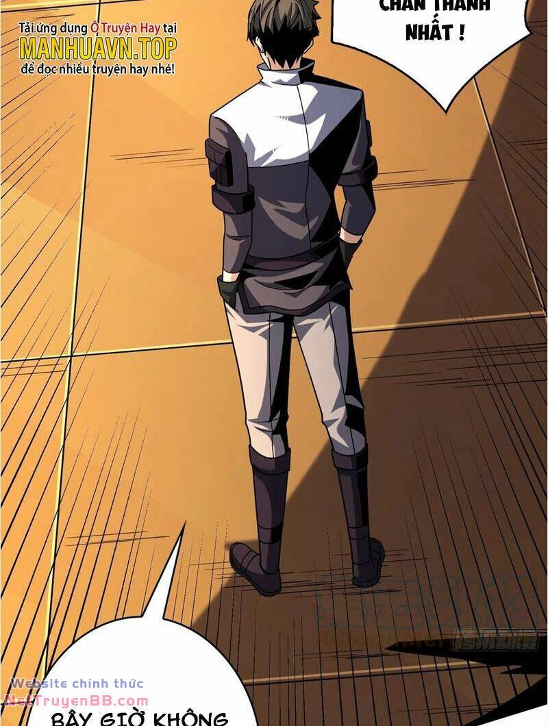 Vừa Chơi Đã Có Tài Khoản Vương Giả - Chapter 293 - Page 46