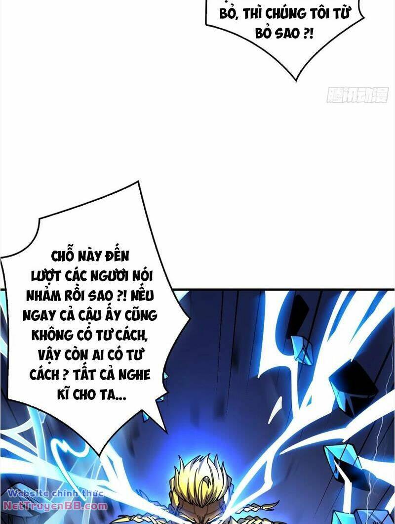 Vừa Chơi Đã Có Tài Khoản Vương Giả - Chapter 293 - Page 51