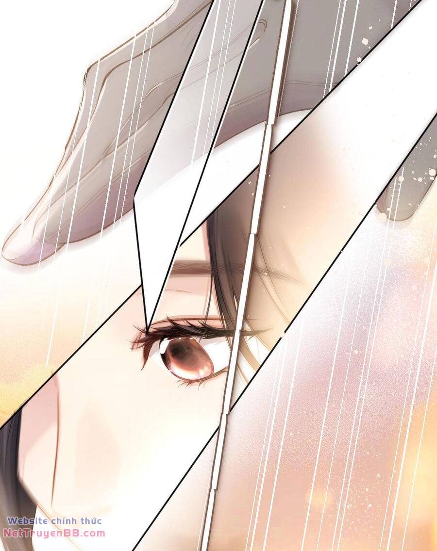 Tôi Cũng Muốn Làm Mợ Út - Chapter 9.1 - Page 12