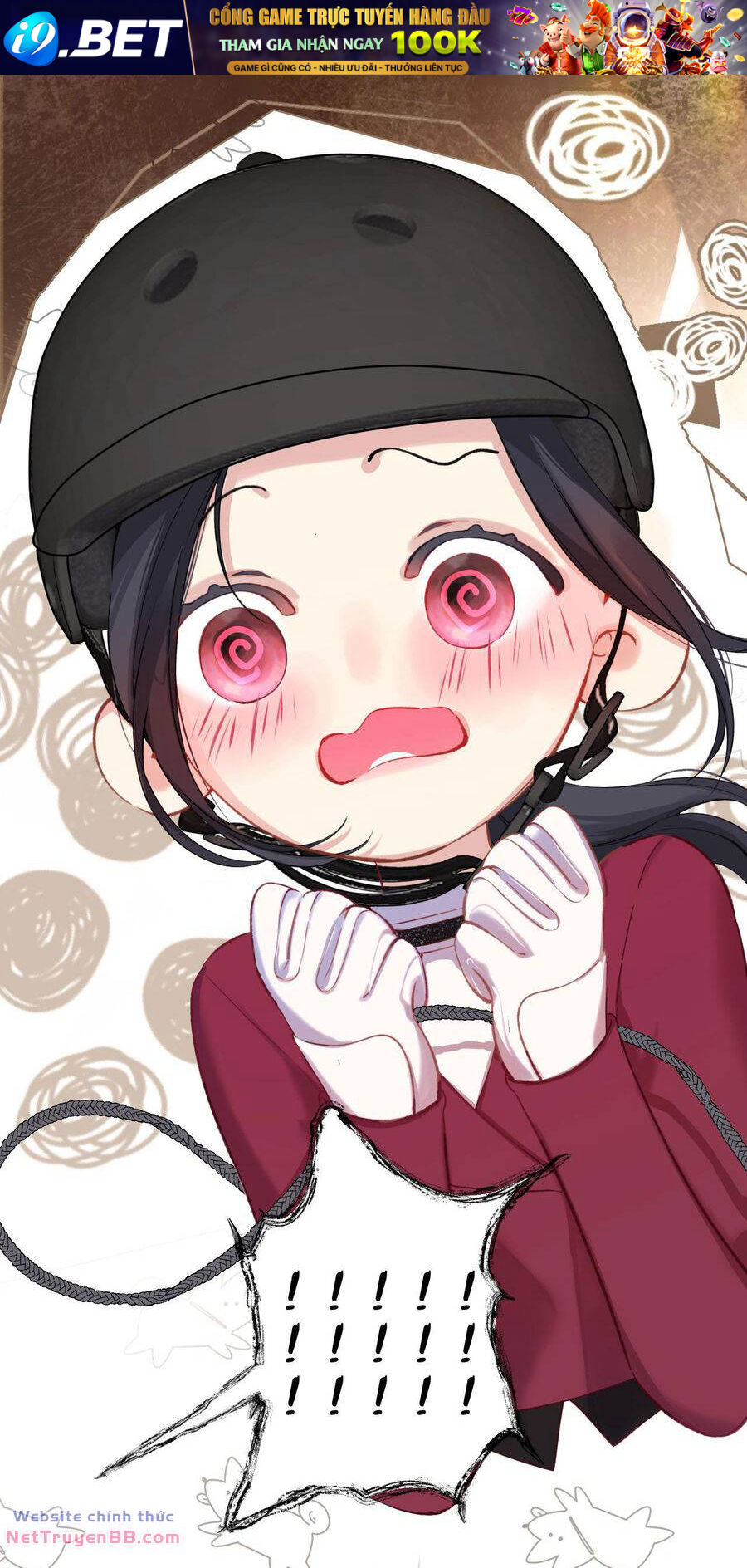 Tôi Cũng Muốn Làm Mợ Út - Chapter 9.1 - Page 14