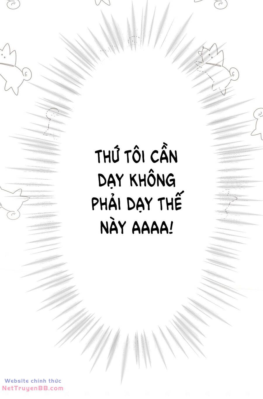 Tôi Cũng Muốn Làm Mợ Út - Chapter 9.1 - Page 15