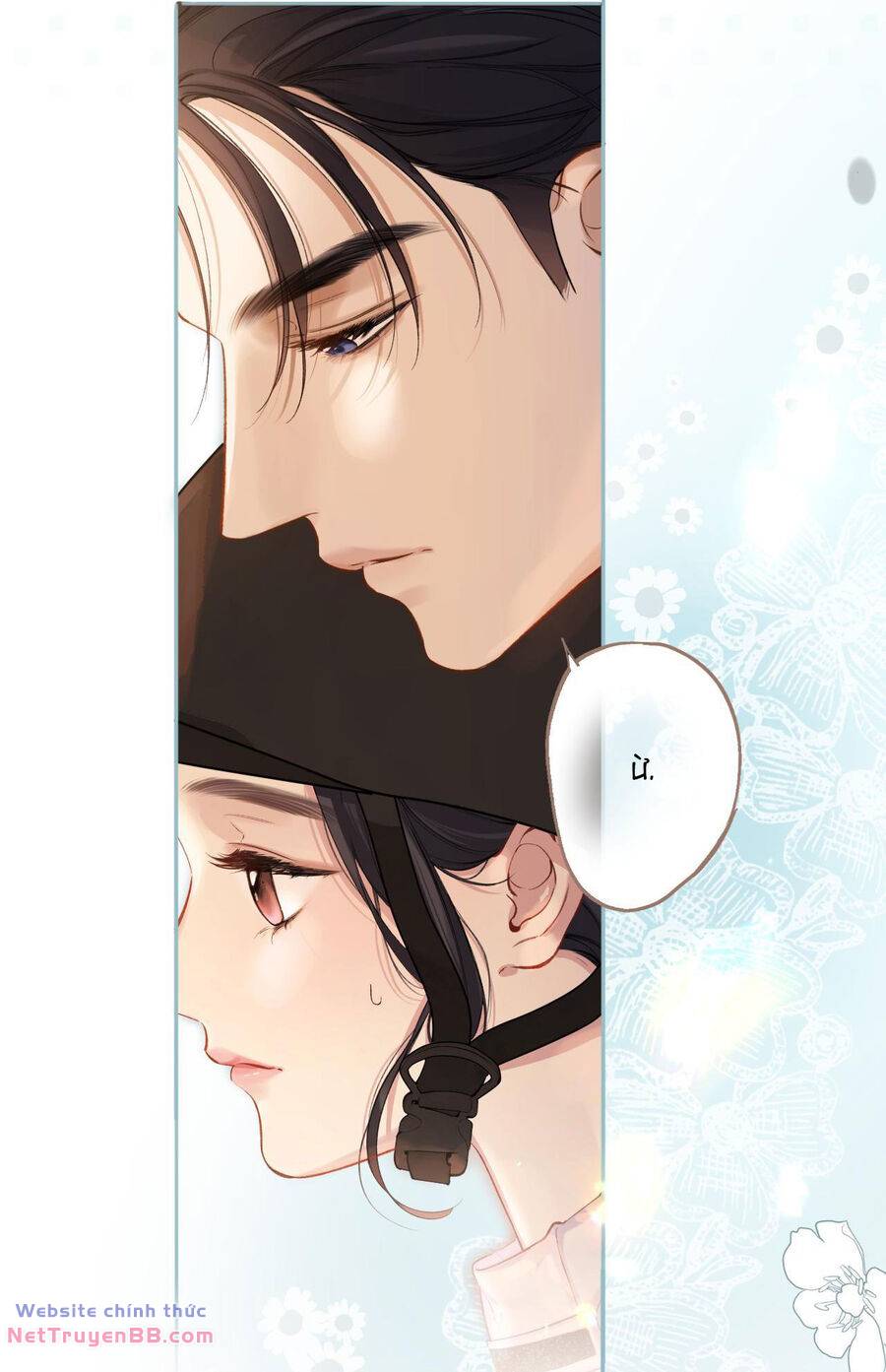 Tôi Cũng Muốn Làm Mợ Út - Chapter 9.1 - Page 17