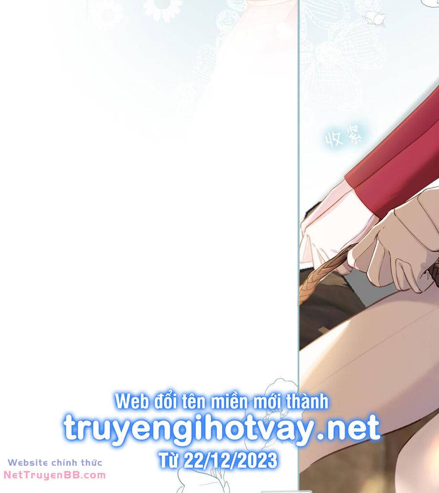 Tôi Cũng Muốn Làm Mợ Út - Chapter 9.1 - Page 18