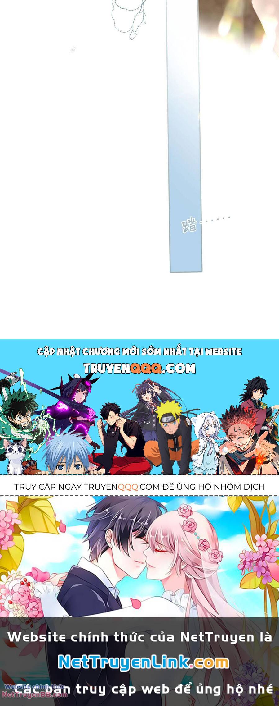 Tôi Cũng Muốn Làm Mợ Út - Chapter 9.1 - Page 19