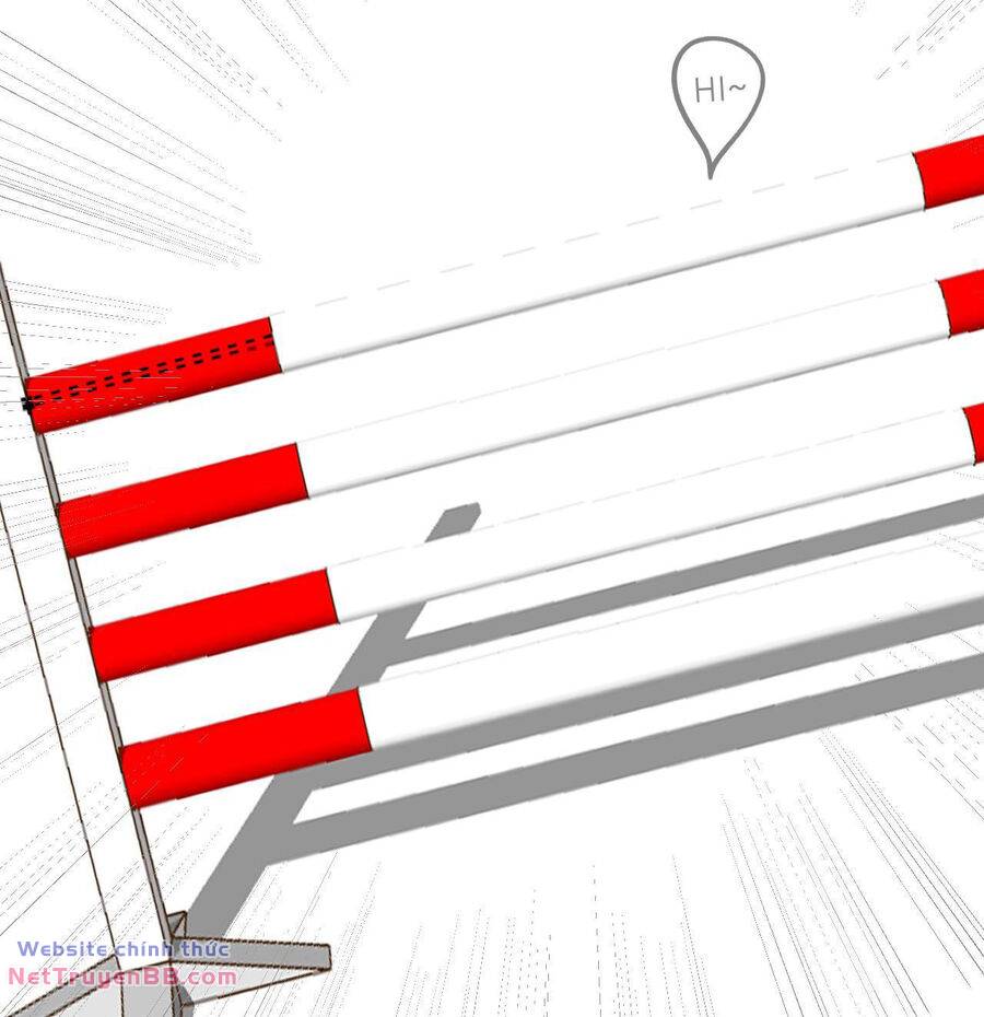 Tôi Cũng Muốn Làm Mợ Út - Chapter 9.2 - Page 9