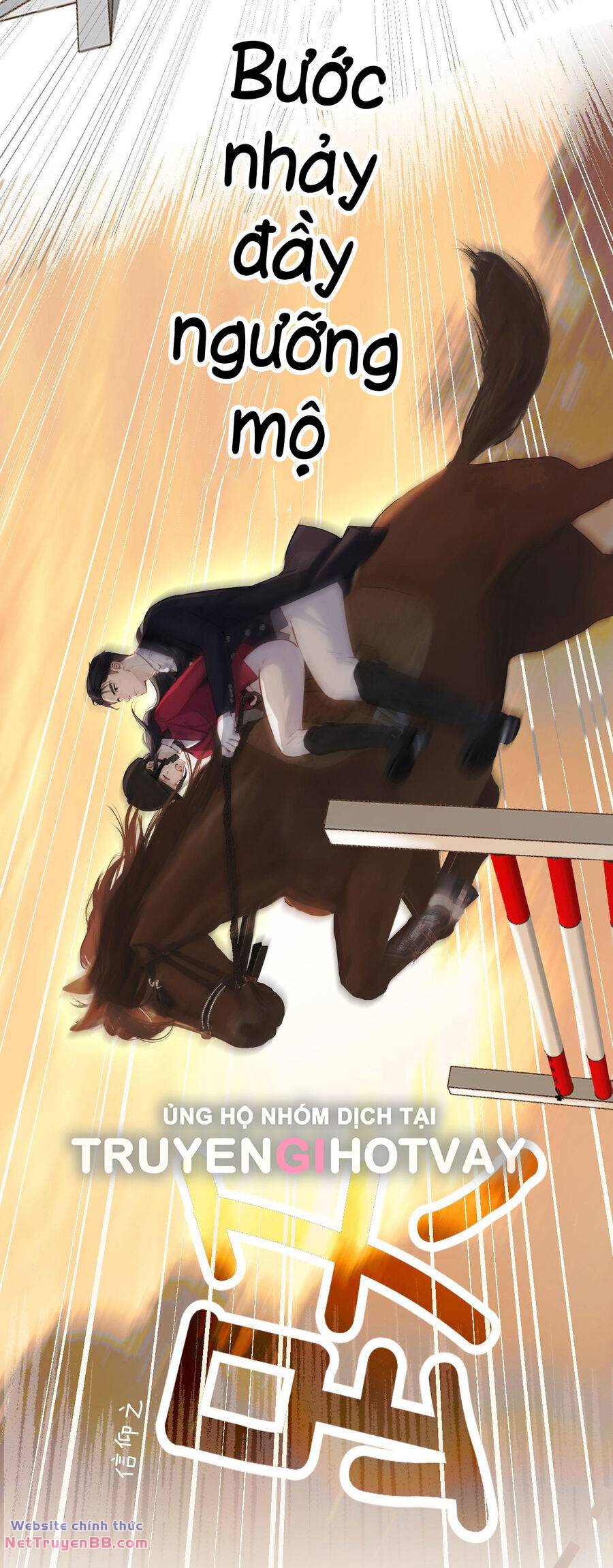 Tôi Cũng Muốn Làm Mợ Út - Chapter 9.2 - Page 10