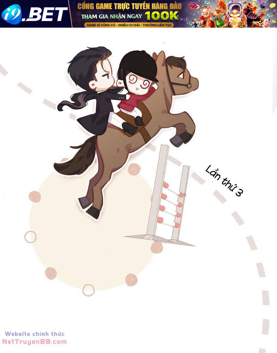 Tôi Cũng Muốn Làm Mợ Út - Chapter 9.2 - Page 12