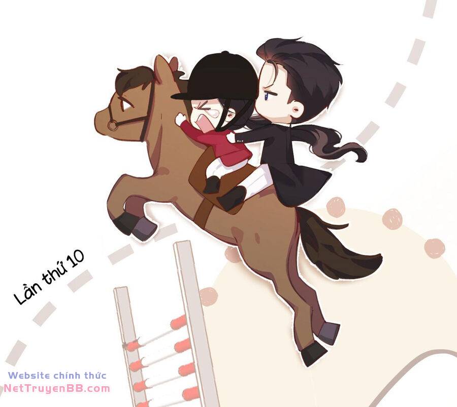 Tôi Cũng Muốn Làm Mợ Út - Chapter 9.2 - Page 13