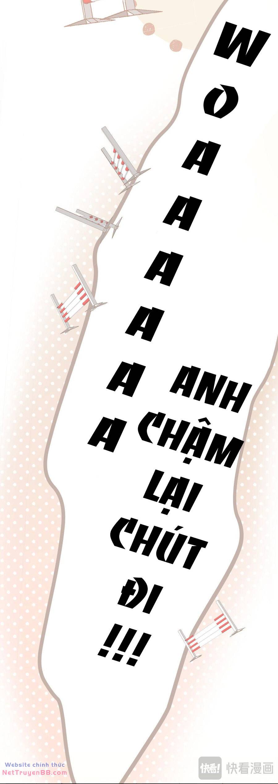 Tôi Cũng Muốn Làm Mợ Út - Chapter 9.2 - Page 14