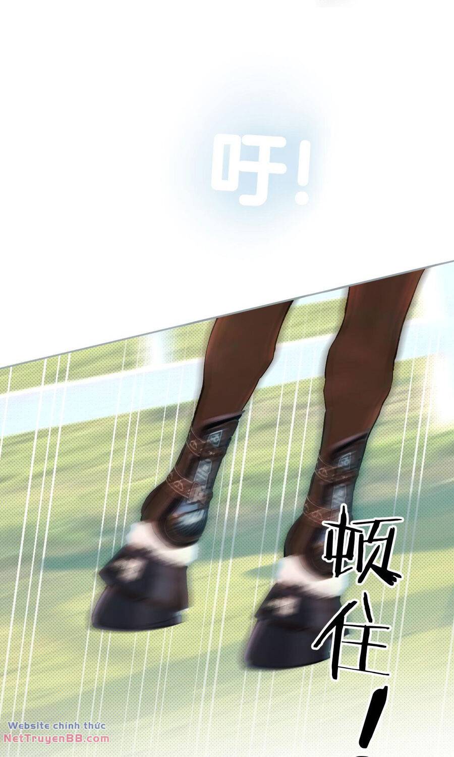 Tôi Cũng Muốn Làm Mợ Út - Chapter 9.2 - Page 18