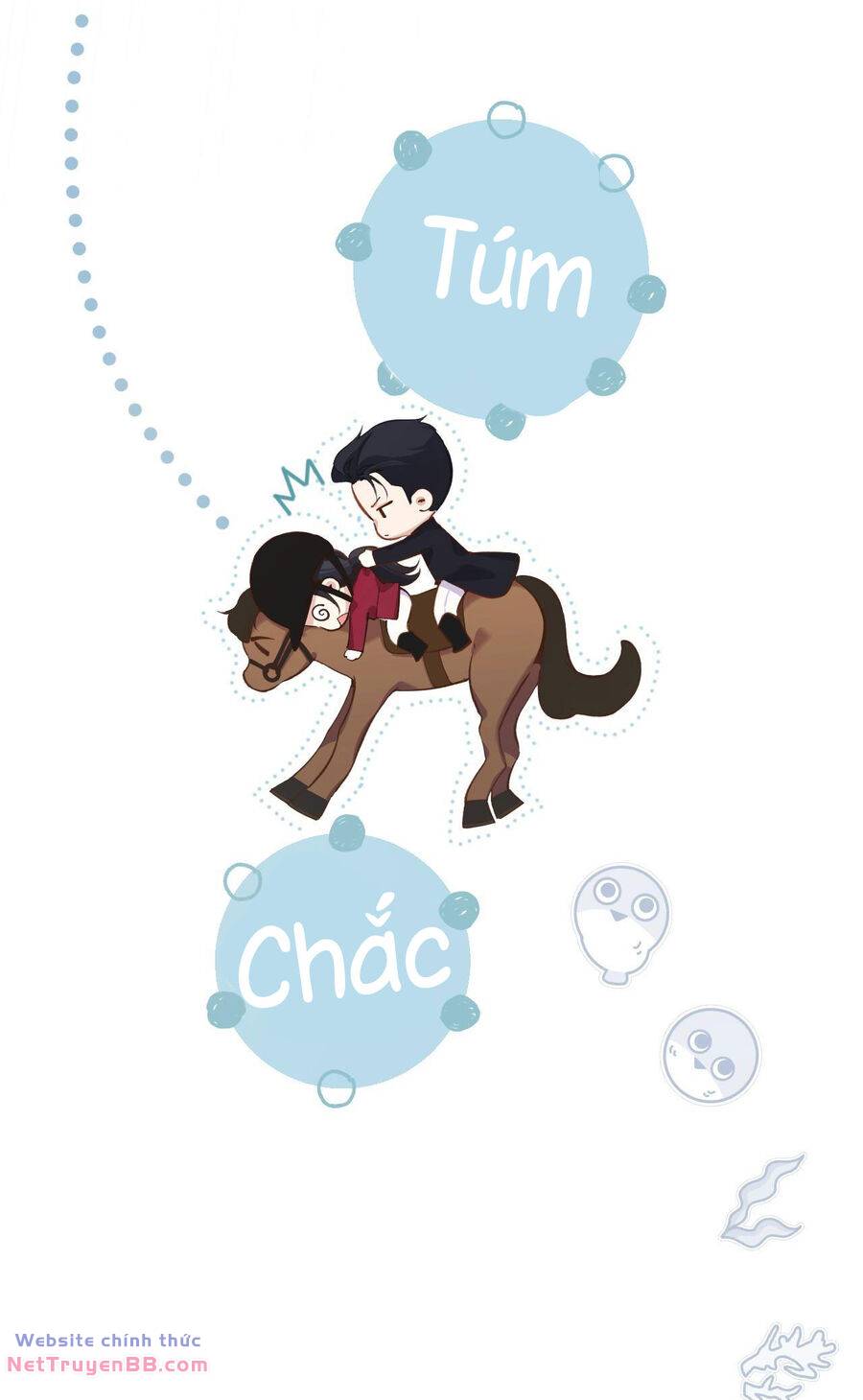 Tôi Cũng Muốn Làm Mợ Út - Chapter 9.2 - Page 20