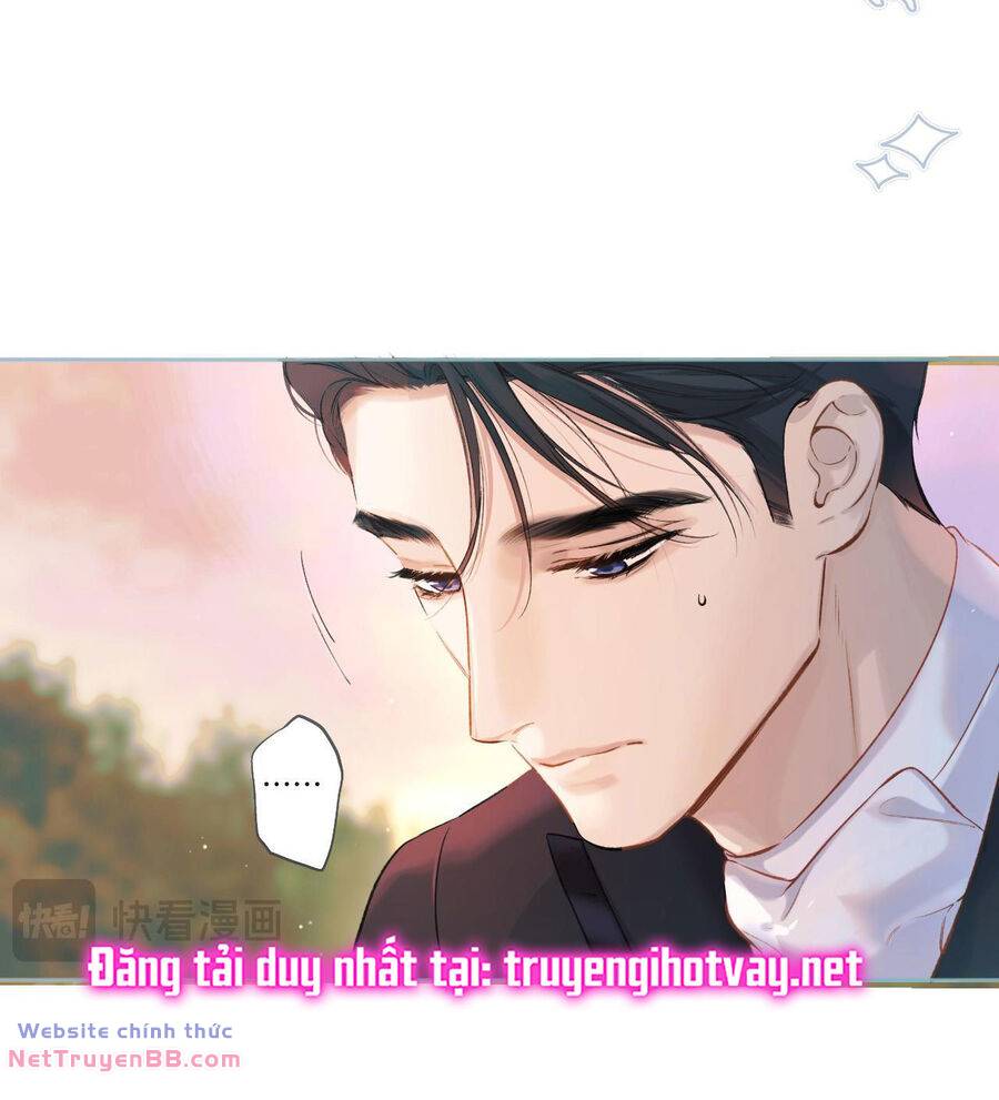 Tôi Cũng Muốn Làm Mợ Út - Chapter 9.2 - Page 21