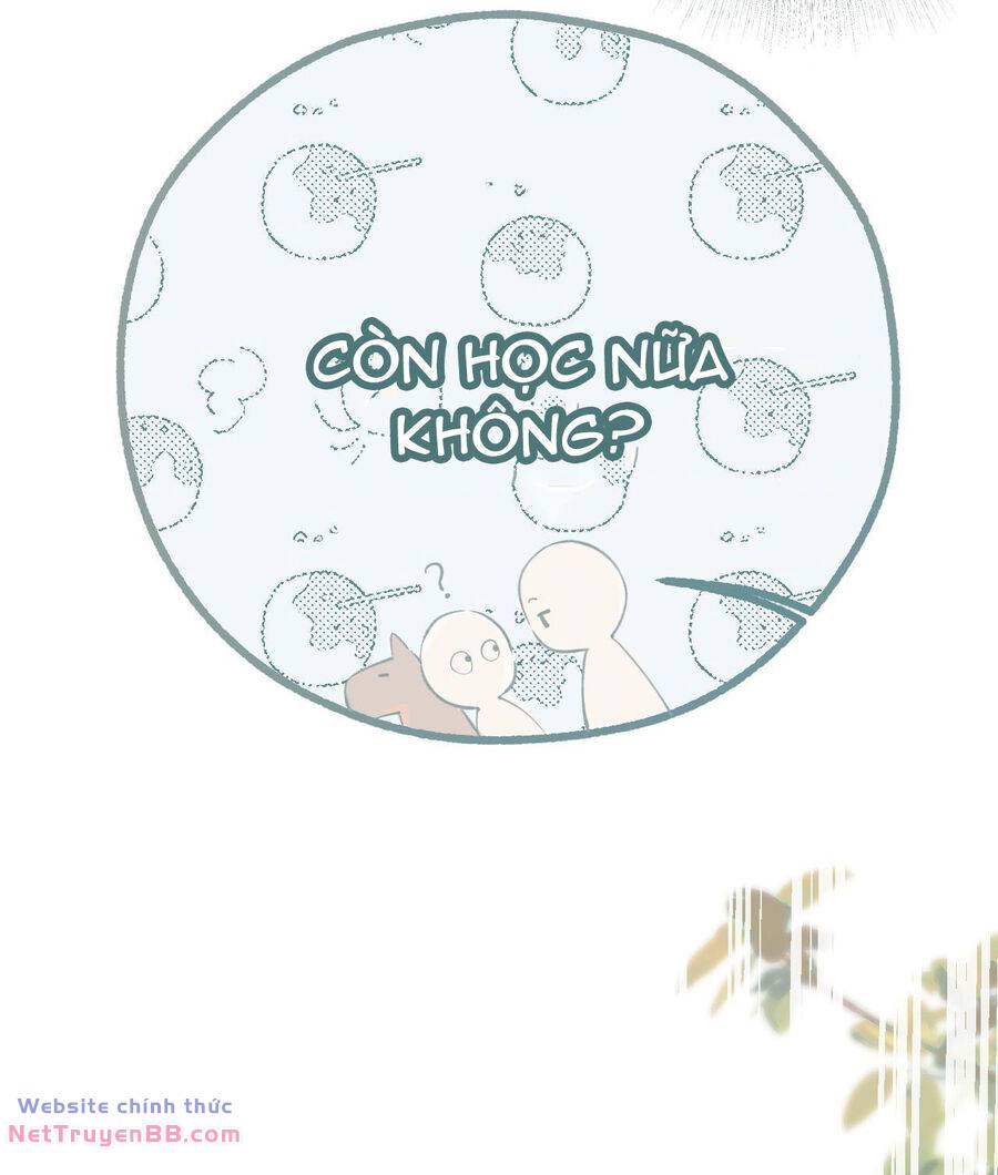 Tôi Cũng Muốn Làm Mợ Út - Chapter 9.2 - Page 23