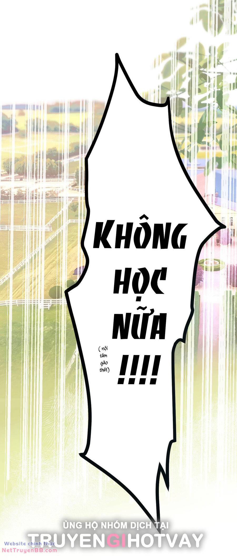 Tôi Cũng Muốn Làm Mợ Út - Chapter 9.2 - Page 24