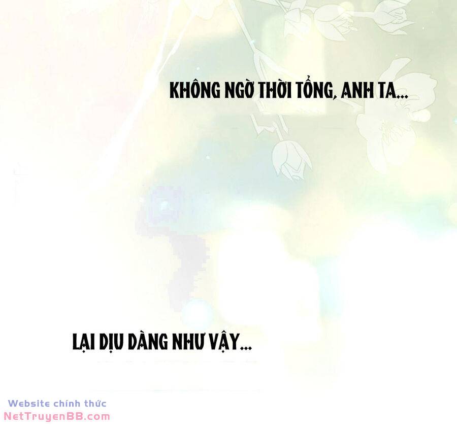 Tôi Cũng Muốn Làm Mợ Út - Chapter 9.2 - Page 3