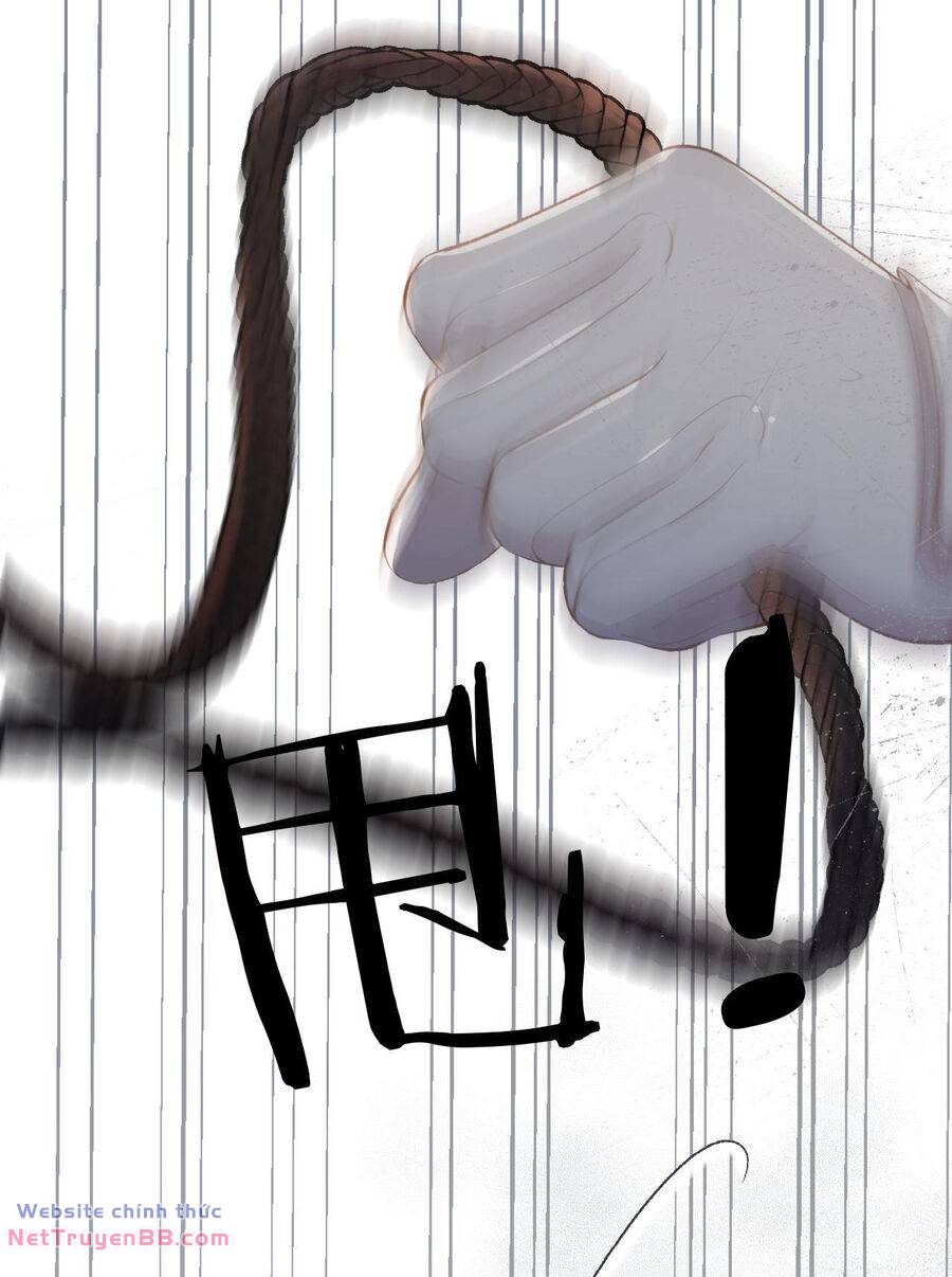 Tôi Cũng Muốn Làm Mợ Út - Chapter 9.2 - Page 5