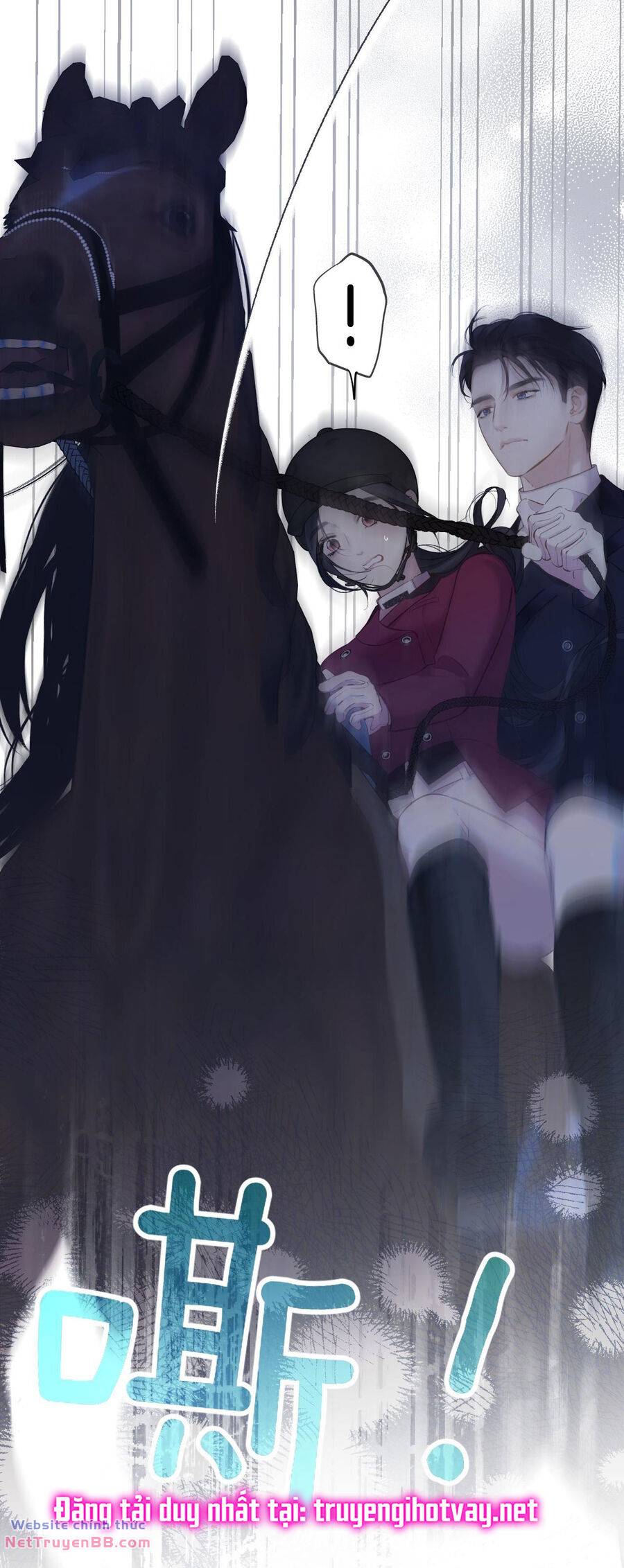 Tôi Cũng Muốn Làm Mợ Út - Chapter 9.2 - Page 6