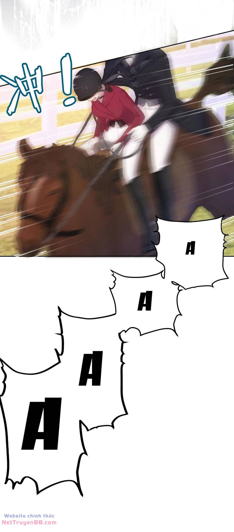 Tôi Cũng Muốn Làm Mợ Út - Chapter 9.2 - Page 7