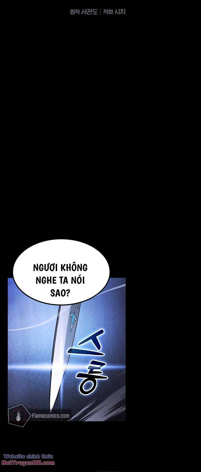 Kiếm Sĩ Thiên Tài Của Học Viện - Chapter 36 - Page 10