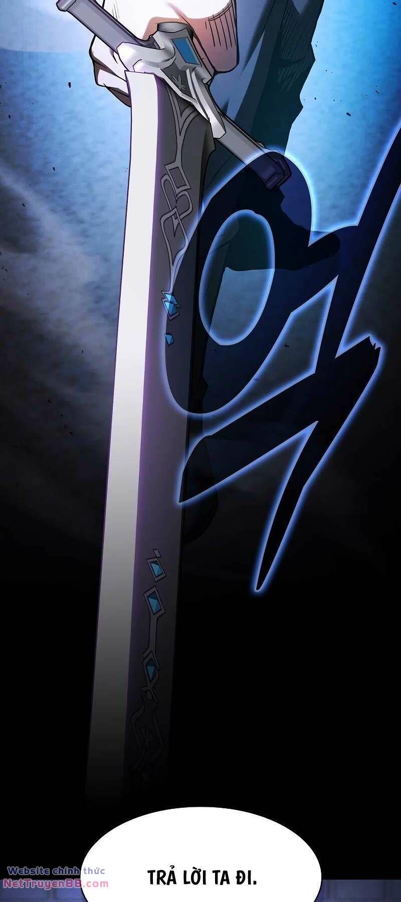 Kiếm Sĩ Thiên Tài Của Học Viện - Chapter 36 - Page 12