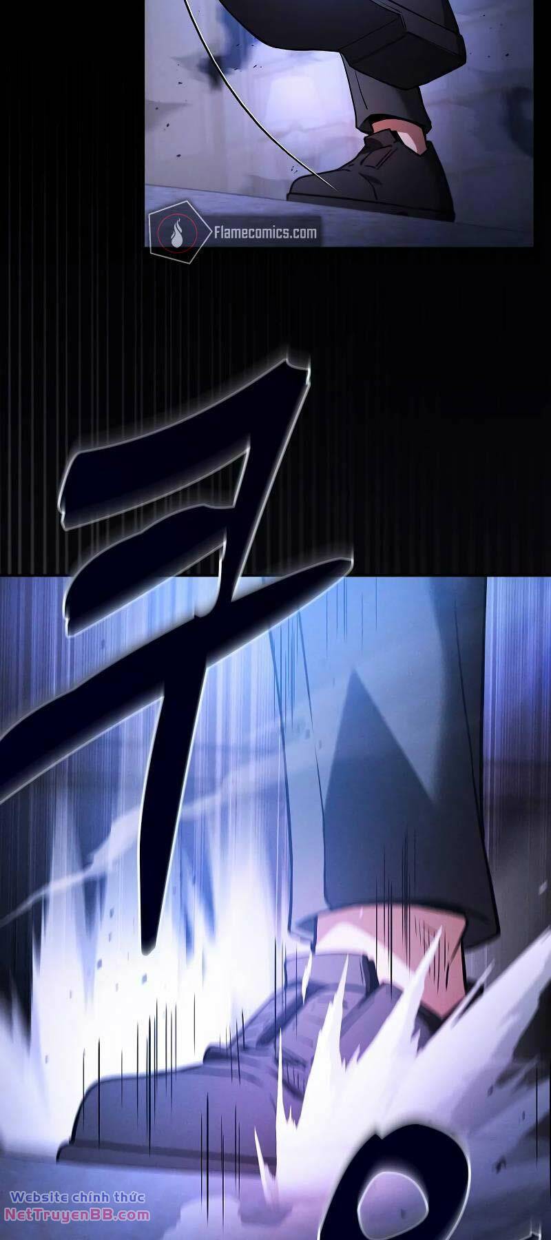 Kiếm Sĩ Thiên Tài Của Học Viện - Chapter 36 - Page 15