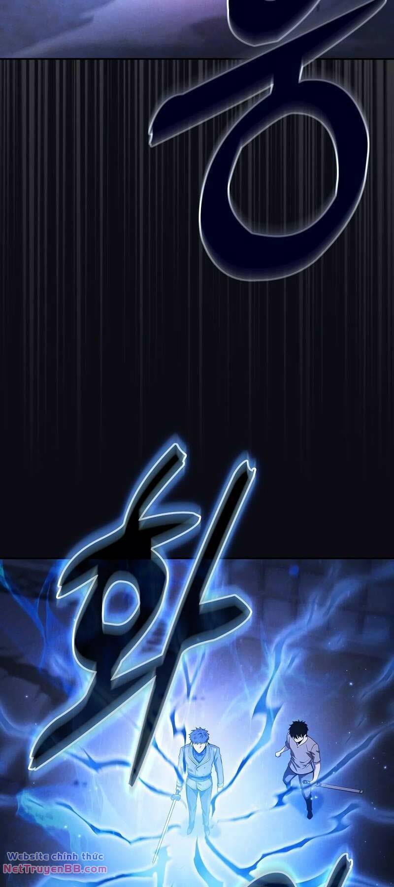 Kiếm Sĩ Thiên Tài Của Học Viện - Chapter 36 - Page 16