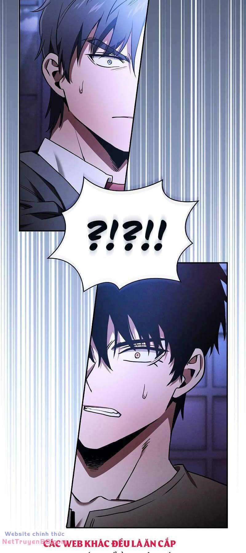 Kiếm Sĩ Thiên Tài Của Học Viện - Chapter 36 - Page 18