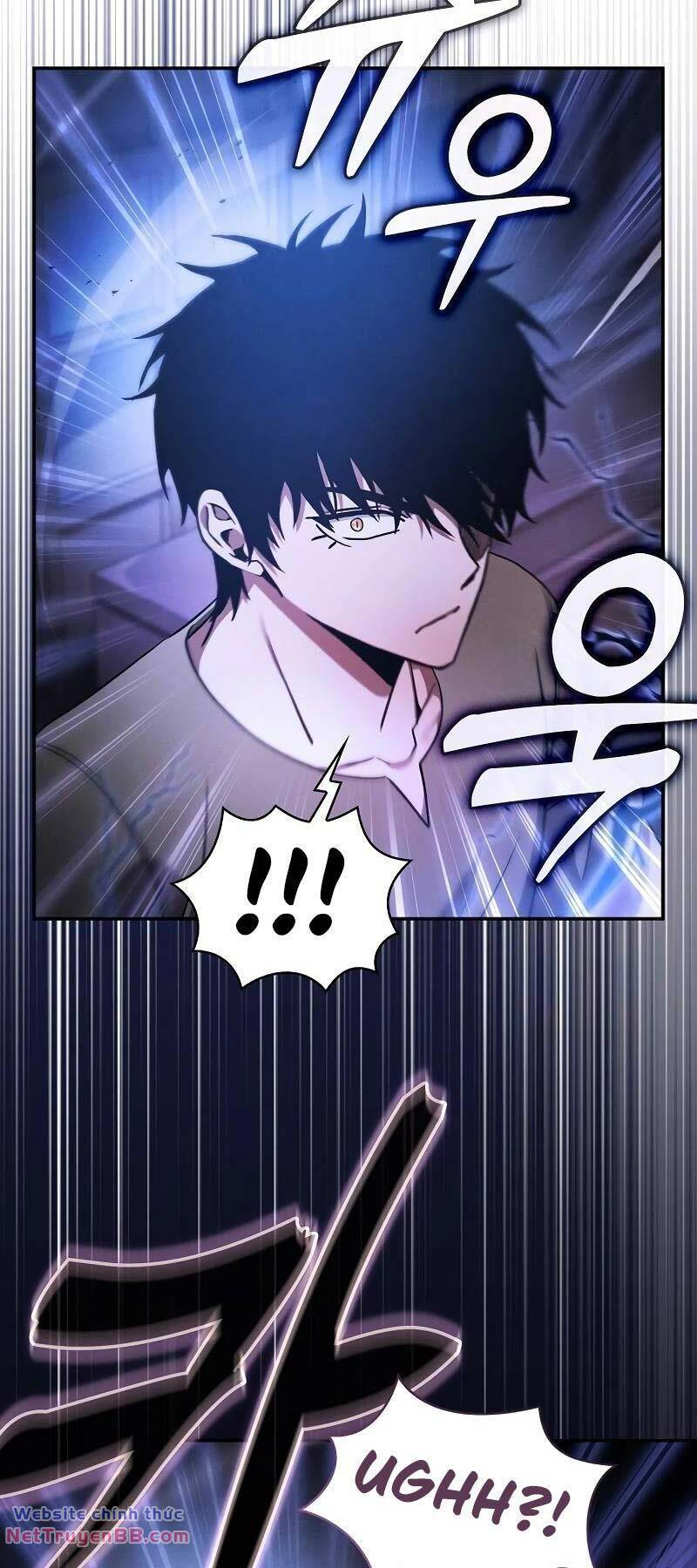 Kiếm Sĩ Thiên Tài Của Học Viện - Chapter 36 - Page 21