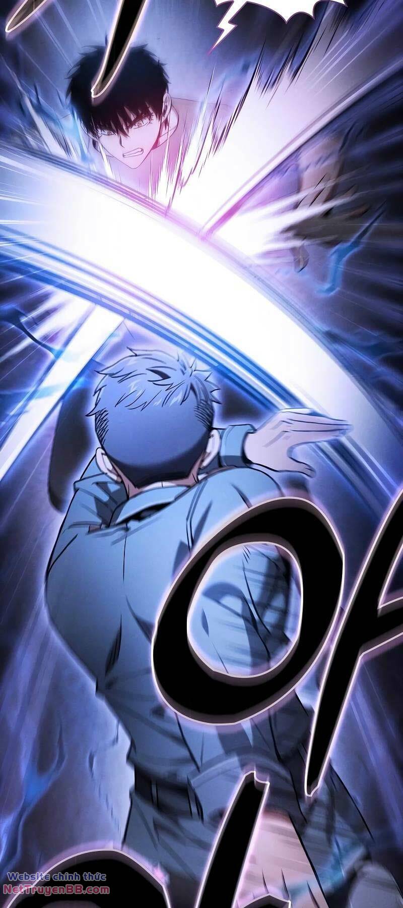 Kiếm Sĩ Thiên Tài Của Học Viện - Chapter 36 - Page 22